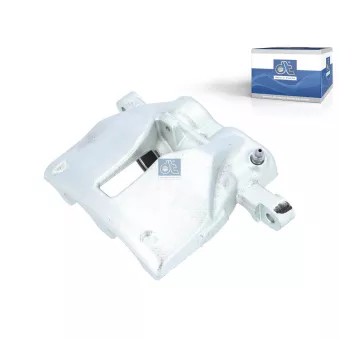 Étrier de frein arrière gauche DT OEM 0034207383