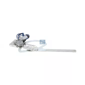 Lève-vitre DT 4.67901