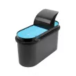 DT 4.67906 - Filtre à air
