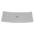 DT 4.67908 - Filtre, air de l'habitacle
