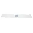 Filtre, air de l'habitacle DT [4.67909]