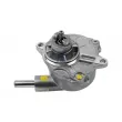 DT 4.67946 - Pompe à vide, freinage