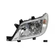 DT 4.67952 - Projecteur principal