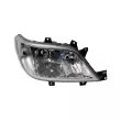 DT 4.67953 - Projecteur principal