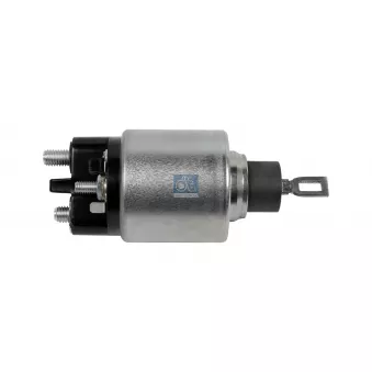 Contacteur, démarreur DT OEM 069911287D