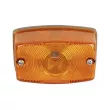 Feu clignotant DT [4.68002]