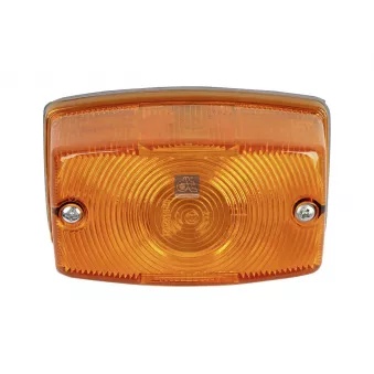 DT 4.68002 - Feu clignotant