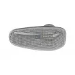 DT 4.68008 - Feu clignotant