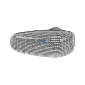 Feu clignotant DT 4.68008