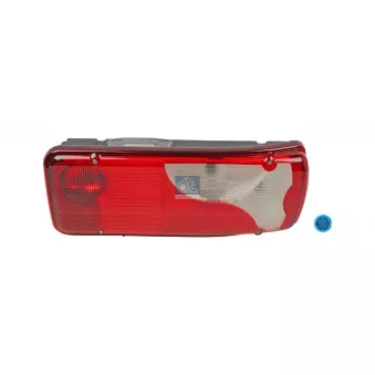 Feu arrière DT OEM 9068200464