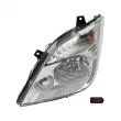 Projecteur principal DT [4.68087]