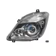 Projecteur principal DT [4.68090]