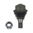 DT 4.68108 - Rotule de suspension
