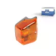 DT 4.68157 - Feu clignotant