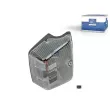 Feu clignotant DT [4.68159]