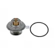 DT 4.68171 - Thermostat, liquide de refroidissement