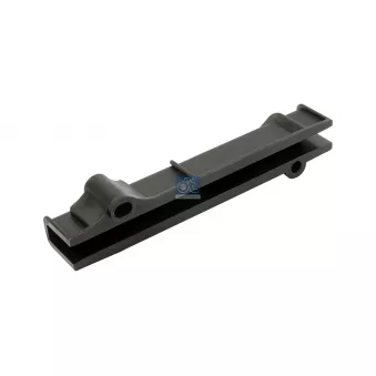 Coulisse, chaîne de distribution DT 4.68179