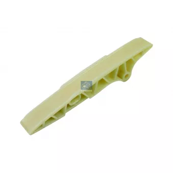 Coulisse, chaîne de distribution DT 4.68189