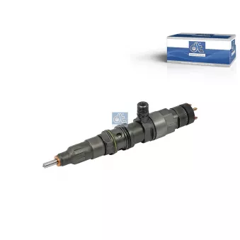 DT 4.68224 - Injecteur