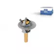 DT 4.68265 - Thermostat, liquide de refroidissement