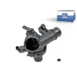 DT 4.68267 - Thermostat, liquide de refroidissement
