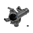 DT 4.68267 - Thermostat, liquide de refroidissement