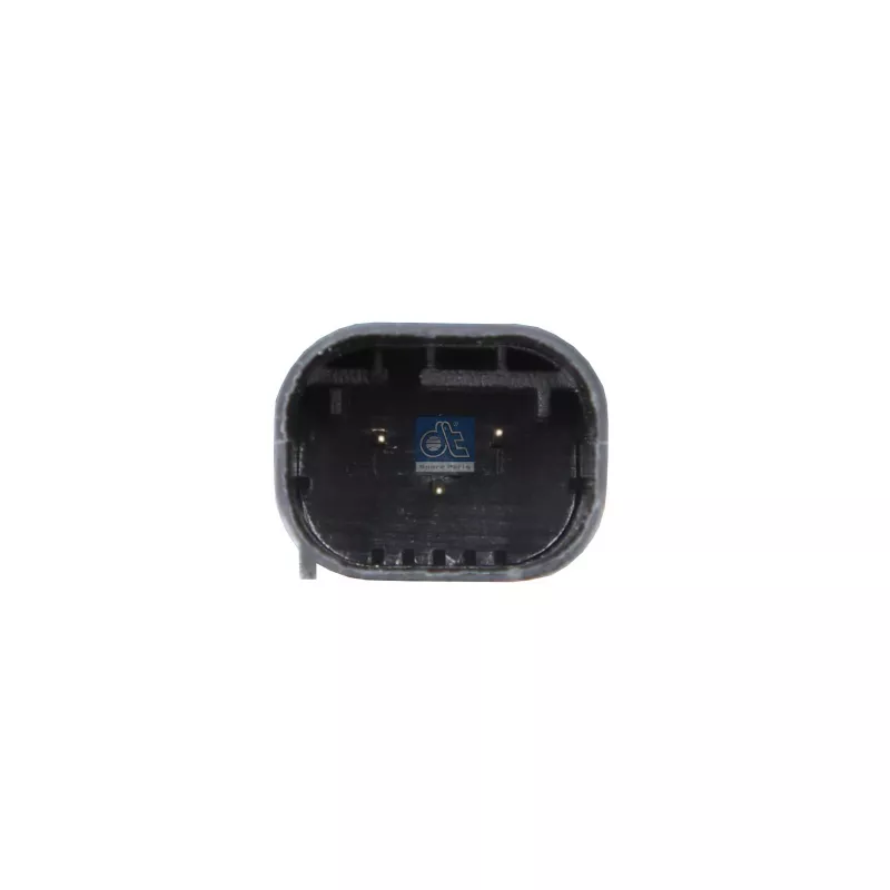 Capteur, pression de suralimentation DT 4.68272 - Visuel 1