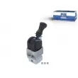DT 4.68302 - Valve de commande de frein, frein de stationnement