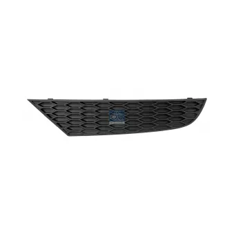 Enjoliveur, pare-chocs DT OEM 9438851422