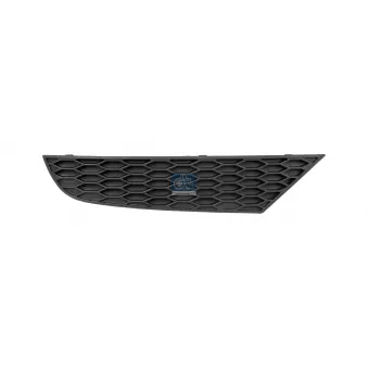 DT 4.68309 - Enjoliveur, pare-chocs