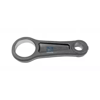 Bielle, compresseur d'air DT OEM 5411310617