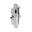 Serrure de porte DT [4.68368]