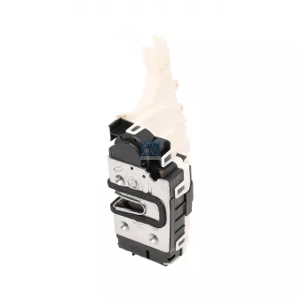 Serrure de porte DT 4.68396SP
