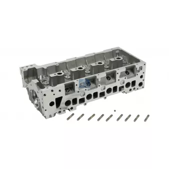 Culasse de cylindre DT OEM 6110102320