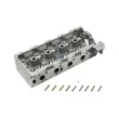 DT 4.68401 - Culasse de cylindre