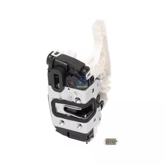 Serrure de porte DT 4.68420SP