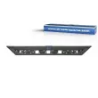 DT 4.68544 - Enjoliveur, pare-chocs