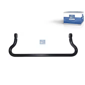 Stabilisateur, chassis DT OEM A9493230265