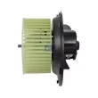DT 4.68603 - Pulseur d'air habitacle