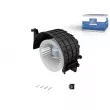 Pulseur d'air habitacle DT [4.68605]