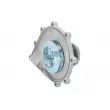 DT 4.68679 - Pompe à eau