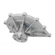 DT 4.68679 - Pompe à eau