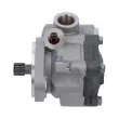 Pompe hydraulique, direction DT [4.68708]