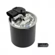 DT 4.68756 - Filtre à carburant