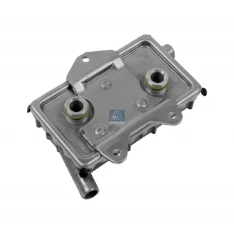 Radiateur d'huile DT OEM 6011800065