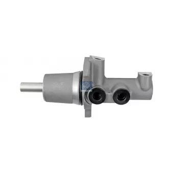 Maître-cylindre de frein DT OEM 0004317101