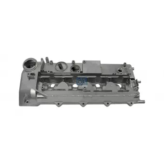 Couvercle de culasse DT OEM A6460101930