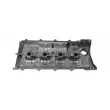 DT 4.68805 - Couvercle de culasse