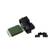 DT 4.68823 - Résistance, pulseur d'air habitacle