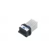 DT 4.68824 - Résistance, pulseur d'air habitacle